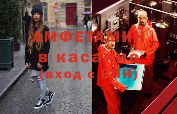 шишки Абинск