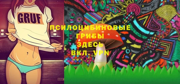 МДМА Алексеевка