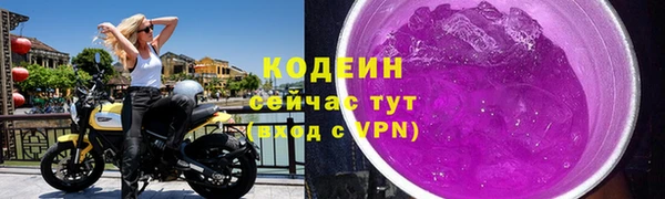скорость Алзамай