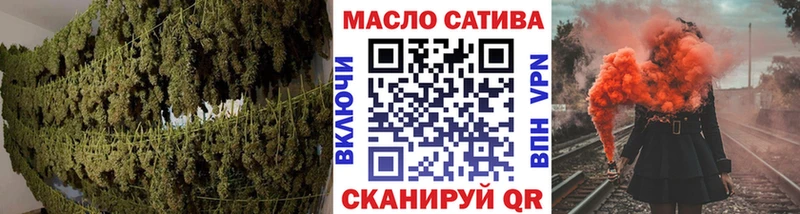 Дистиллят ТГК концентрат  Нижняя Тура 